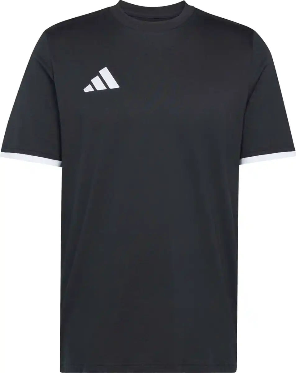 Bild 2 von ADIDAS Herren-T-Shirt