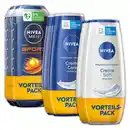 Bild 1 von Nivea Duschgel