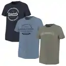 Bild 1 von ESMARA MEN® Herren-T-Shirt