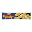 Bild 1 von MEGGLE Baguette 160 g, Chili-Cheese