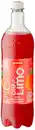 Bild 1 von GRANINI Die Limo, 1-l-PET-Fl.