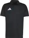Bild 2 von ADIDAS Herren-Poloshirt