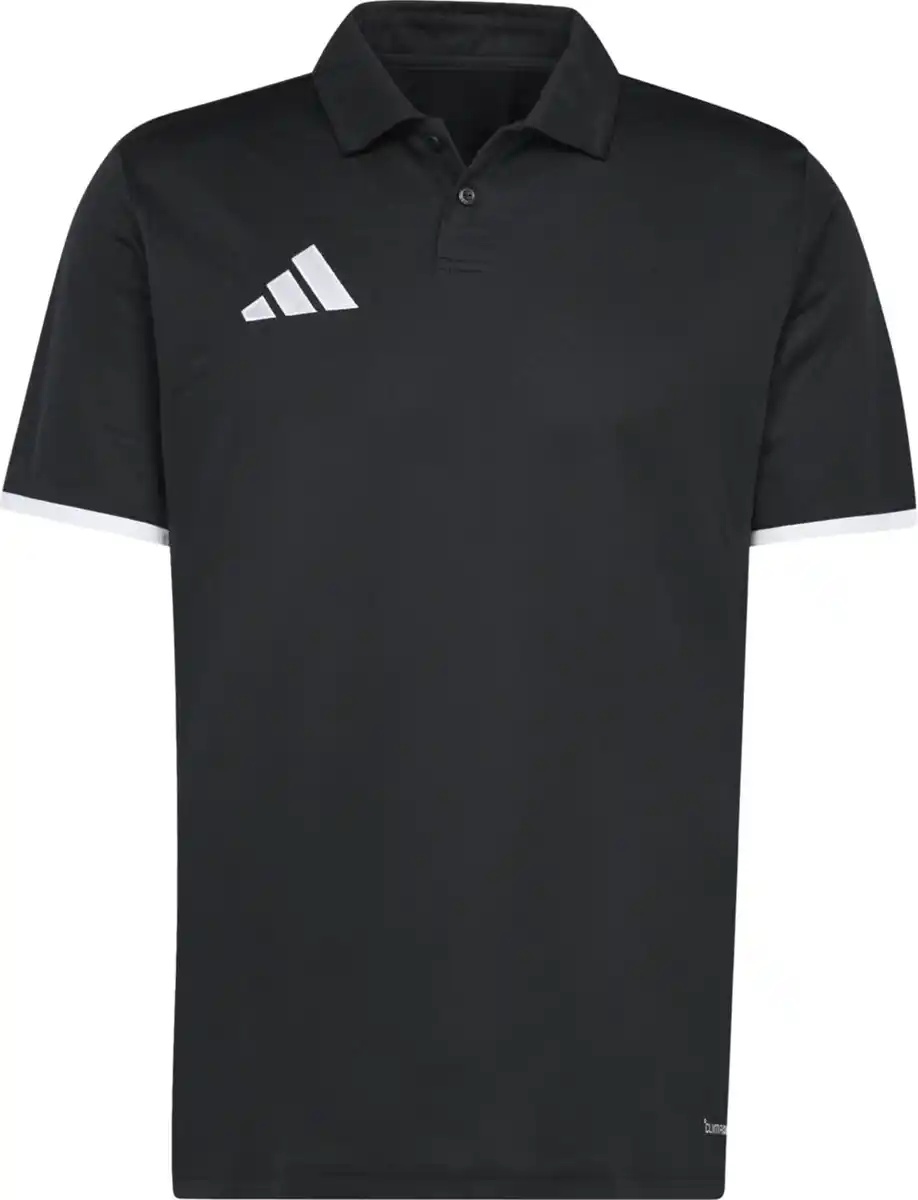 Bild 2 von ADIDAS Herren-Poloshirt