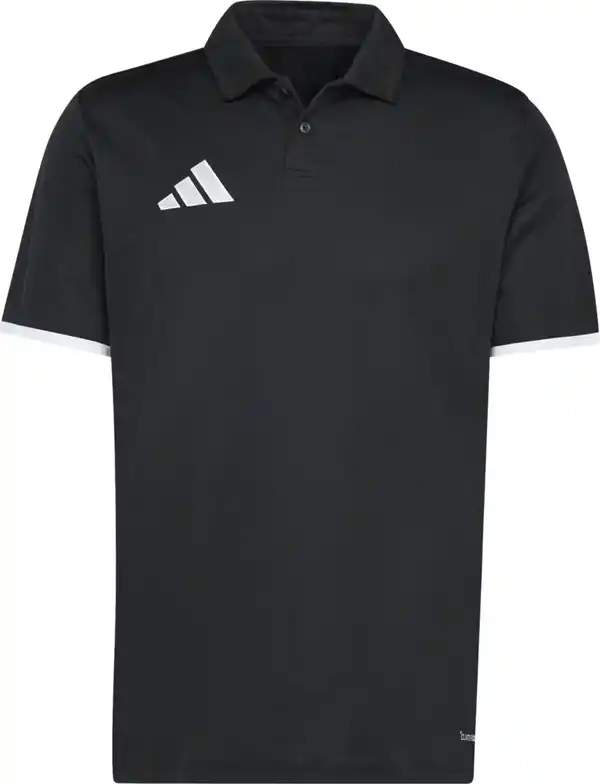 Bild 2 von ADIDAS Herren-Poloshirt