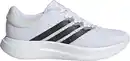 Bild 3 von ADIDAS Herren-Freizeitschuhe »Treadmove«, Paar