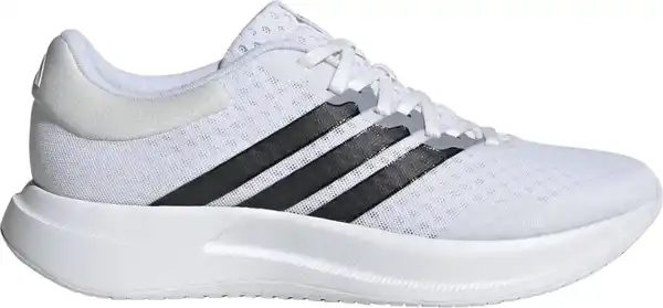 Bild 3 von ADIDAS Herren-Freizeitschuhe »Treadmove«, Paar