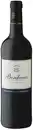 Bild 1 von BARON PHILIPPE DE ROTHSCHILD Bordeaux AOC, 0,75-l-Fl.