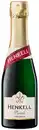 Bild 1 von HENKELL Piccolo-Sekt, 0,2-l-Fl.
