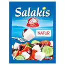 Bild 1 von SALAKIS Schafskäse, Natur 180 g