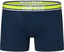 Bild 3 von CAMP DAVID Herren-Retroshorts, 3-St.-Packg.