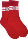 Bild 1 von Kinder-Sportsocken »FCB«, Paar