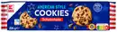 Bild 1 von K-CLASSIC Cookies, 225-g-Packg.