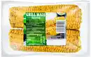 Bild 1 von Grillmais, 2 St. = 420-g-Packg.