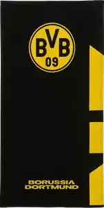Sporttuch »BVB«