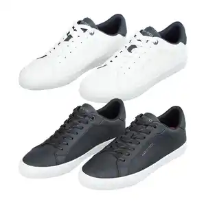 MARCO TOZZI Herren-Sneaker, Paar