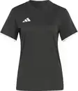 Bild 2 von ADIDAS Damen-T-Shirt