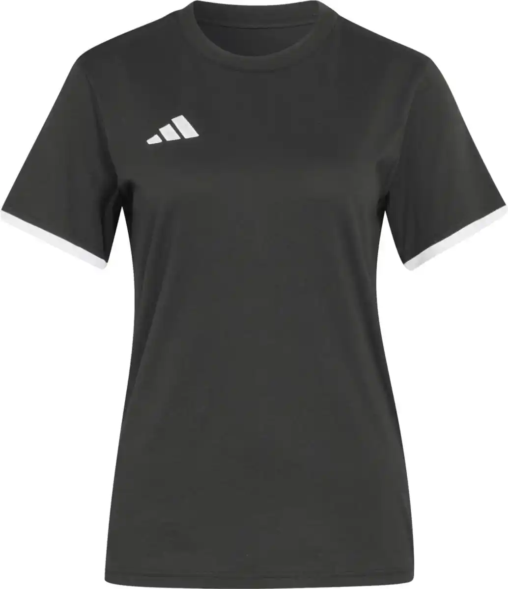 Bild 2 von ADIDAS Damen-T-Shirt