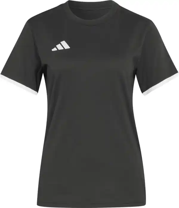 Bild 2 von ADIDAS Damen-T-Shirt