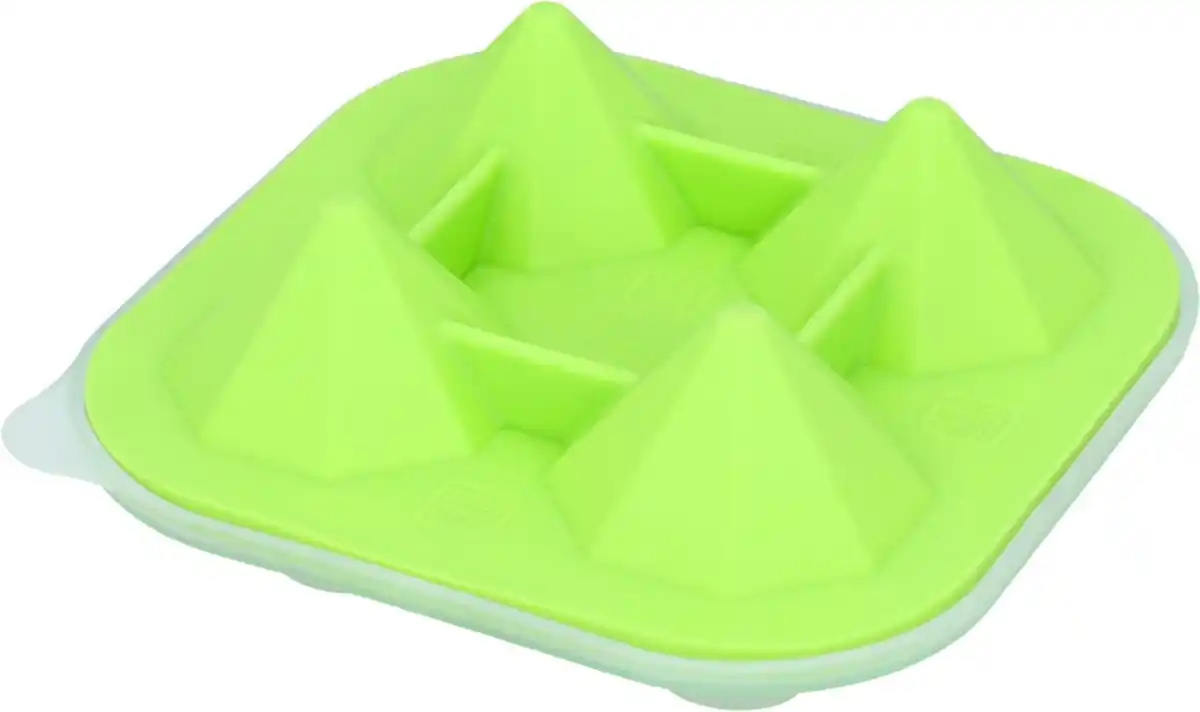 Bild 4 von BIRKMANN Eiswürfelform
