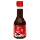Bild 1 von BAMBOO GARDEN Teriyakisauce 200 ml