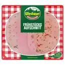 Bild 1 von WIESBAUER Aufschnitt 200 g, Frühstück