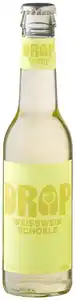 DROP Weinschorle, 0,275-l-Fl.