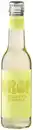 Bild 1 von DROP Weinschorle, 0,275-l-Fl.