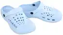 Bild 3 von SLOBBY Damen-Clogs, Paar