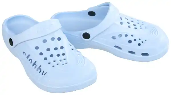 Bild 3 von SLOBBY Damen-Clogs, Paar