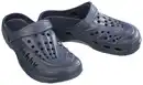 Bild 3 von SLOBBY Herren-Clogs, Paar