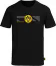 Bild 1 von T-Shirt »BVB«