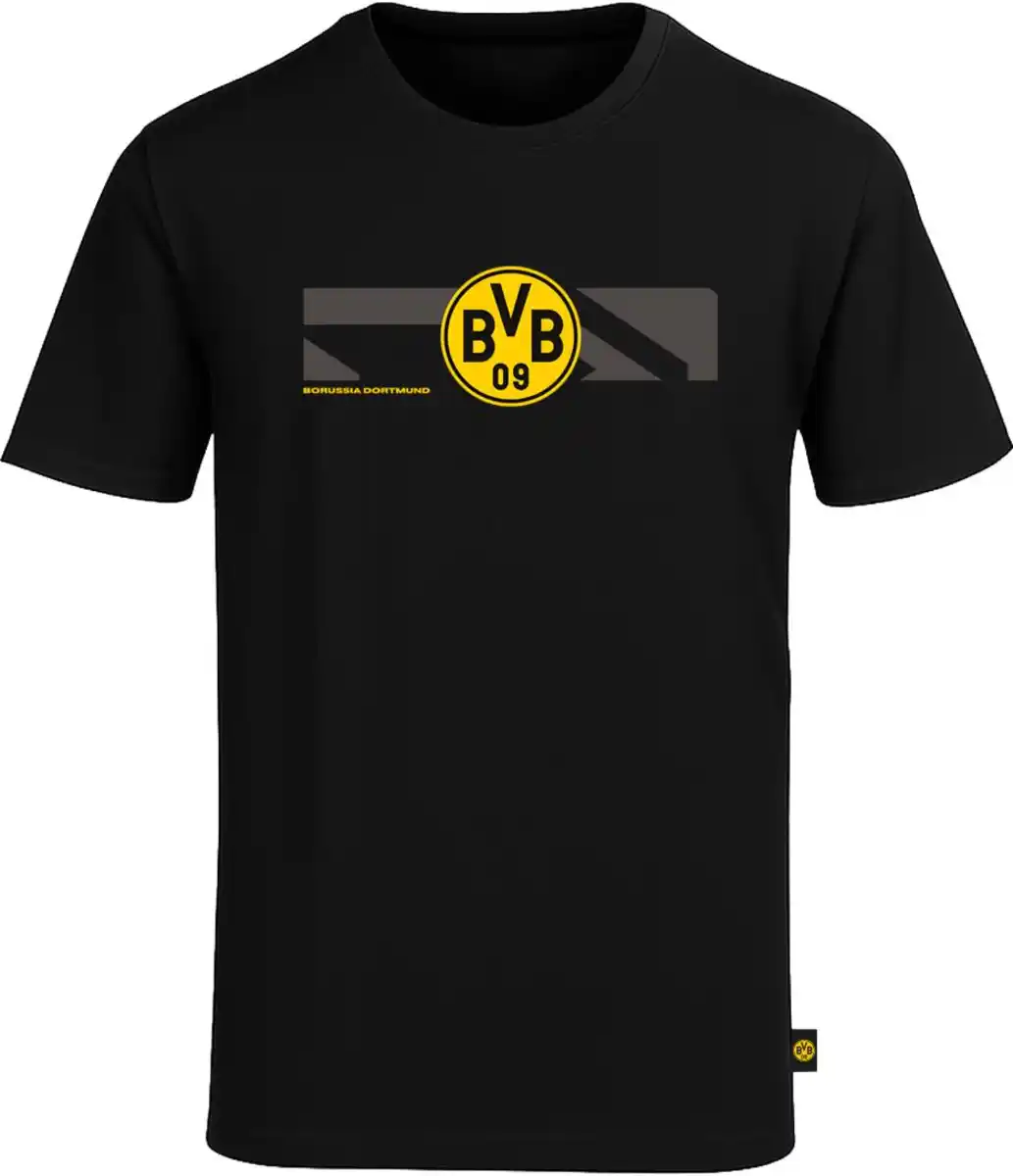 Bild 1 von T-Shirt »BVB«