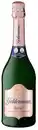 Bild 1 von GELDERMANN Rosé Sekt, 0,75-l-Fl.