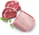 Bild 1 von US-Rinderentrecôte vom Black Angus Rind, 100 g
