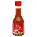 Bild 1 von BAMBOO GARDEN Süßsauer Sauce 200 ml