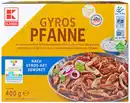 Bild 1 von K-CLASSIC Gyros-Pfanne, 400-g-Packg.