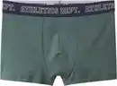 Bild 3 von HIP&HOPPS® Kinder-Boxershorts, 3-St.-Packg.