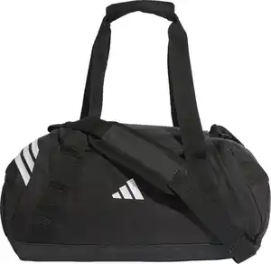ADIDAS Sporttasche