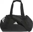 Bild 1 von ADIDAS Sporttasche