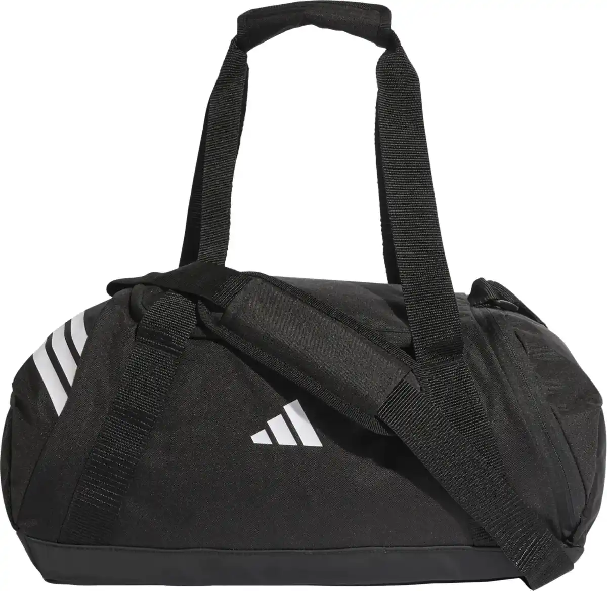 Bild 1 von ADIDAS Sporttasche