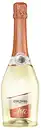 Bild 1 von CINZANO Asti, 0,75-l-Fl.