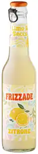 FRIZZADE Weinhaltiges Getränk, 0,275-l-Fl.