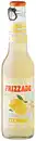 Bild 1 von FRIZZADE Weinhaltiges Getränk, 0,275-l-Fl.