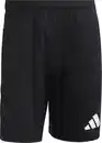 Bild 2 von ADIDAS Herren-Funktionsshorts