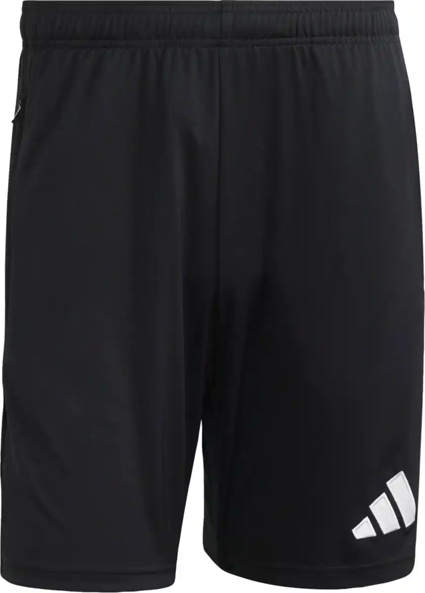 Bild 2 von ADIDAS Herren-Funktionsshorts