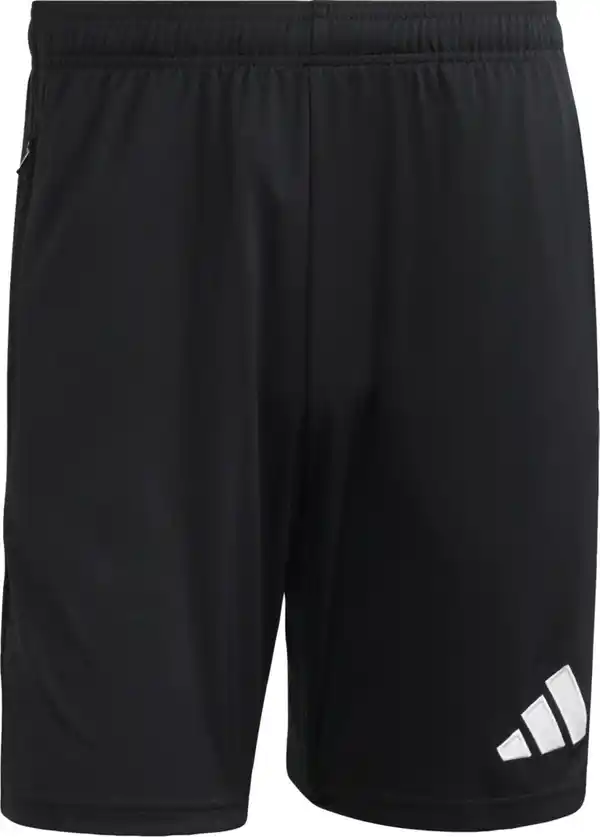 Bild 2 von ADIDAS Herren-Funktionsshorts