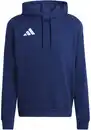 Bild 3 von ADIDAS Sweathoodie