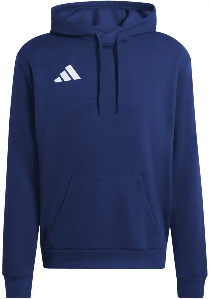 Bild 3 von ADIDAS Sweathoodie