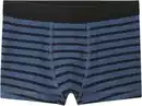 Bild 3 von KUNIBOO® Kinder-Boxershorts, 3-St.-Packg.