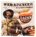 Bild 1 von BUD SPENCER Bratwurst, 5 St. = 450-g-Packg.
